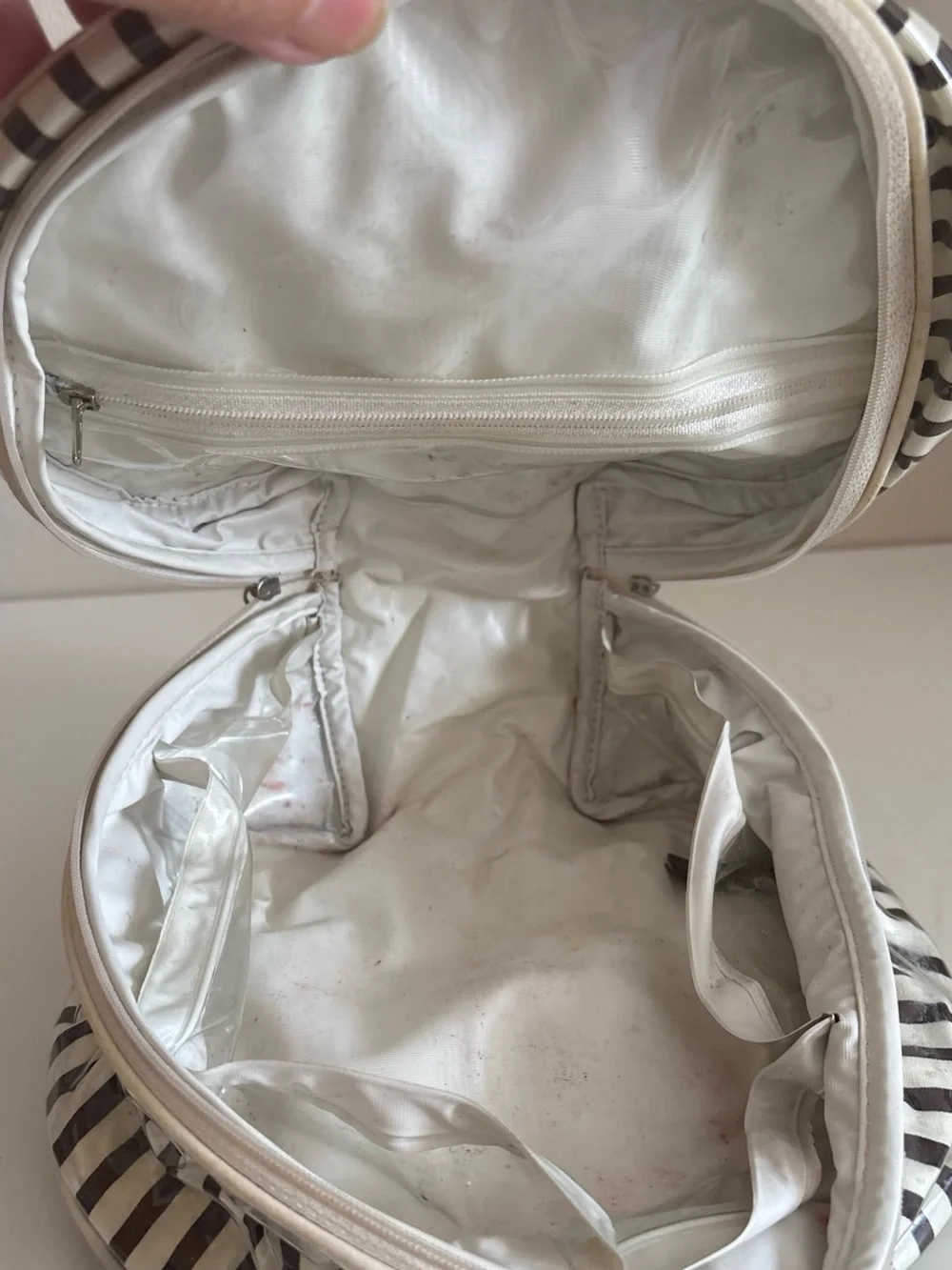 henri bendel vintage henri